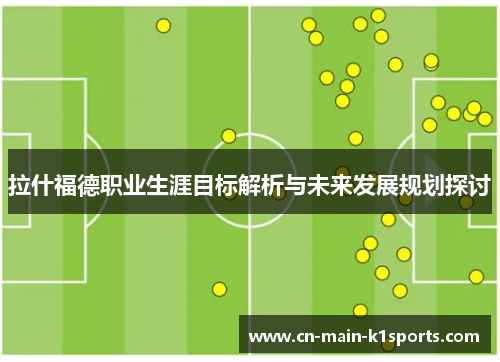 拉什福德职业生涯目标解析与未来发展规划探讨