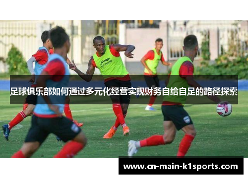 足球俱乐部如何通过多元化经营实现财务自给自足的路径探索